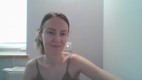 Snapshot of annawetpassion chatting on July 10, 9:01 am Anna online show from July 10, 9:01 am
