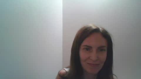Snapshot of annawetpassion chatting on July 10, 9:06 pm Anna online show from July 10, 9:06 pm