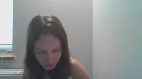 Snapshot of annawetpassion chatting on July 12, 12:29 pm Anna online show from July 12, 12:29 pm