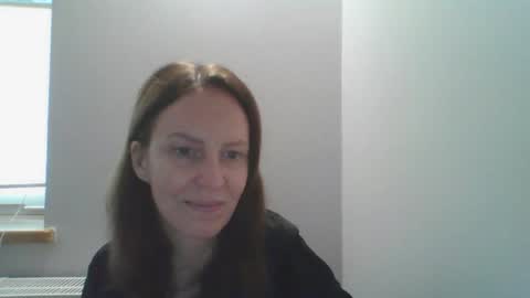 Snapshot of annawetpassion chatting on July 13, 8:28 am Anna online show from July 13, 8:28 am