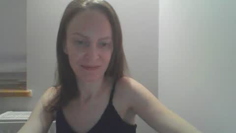 Snapshot of annawetpassion chatting on July 14, 6:57 pm Anna online show from July 14, 6:57 pm