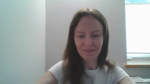 Snapshot of annawetpassion chatting on July 16, 8:31 am Anna online show from July 16, 8:31 am