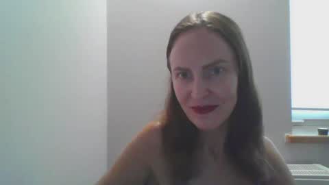 Snapshot of annawetpassion chatting on July 17, 8:21 am Anna online show from July 17, 8:21 am