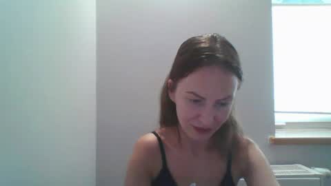 Snapshot of annawetpassion chatting on July 18, 12:20 pm Anna online show from July 18, 12:20 pm