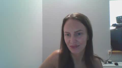 Snapshot of annawetpassion chatting on July 20, 8:17 am Anna online show from July 20, 8:17 am