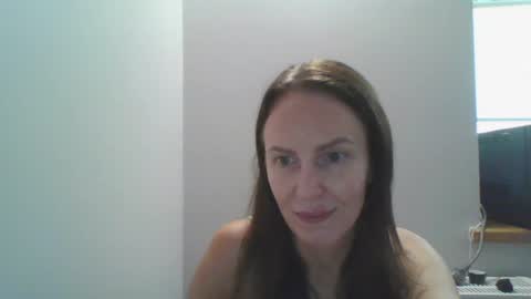 Snapshot of annawetpassion chatting on July 20, 10:39 am Anna online show from July 20, 10:39 am
