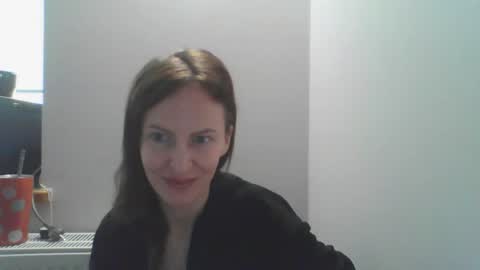Snapshot of annawetpassion chatting on July 21, 8:27 am Anna online show from July 21, 8:27 am