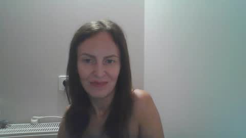 Snapshot of annawetpassion chatting on July 21, 8:33 pm Anna online show from July 21, 8:33 pm