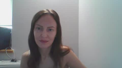 Snapshot of annawetpassion chatting on July 23, 8:12 am Anna online show from July 23, 8:12 am