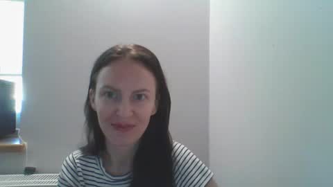 Snapshot of annawetpassion chatting on July 25, 8:45 am Anna online show from July 25, 8:45 am