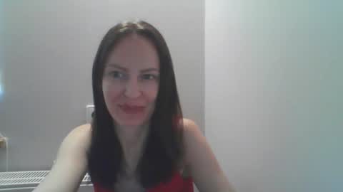 Snapshot of annawetpassion chatting on July 26, 8:32 am Anna online show from July 26, 8:32 am