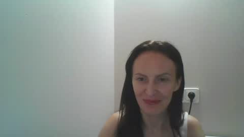 Snapshot of annawetpassion chatting on July 26, 9:00 pm Anna online show from July 26, 9:00 pm