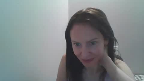Snapshot of annawetpassion chatting on July 27, 9:05 am Anna online show from July 27, 9:05 am