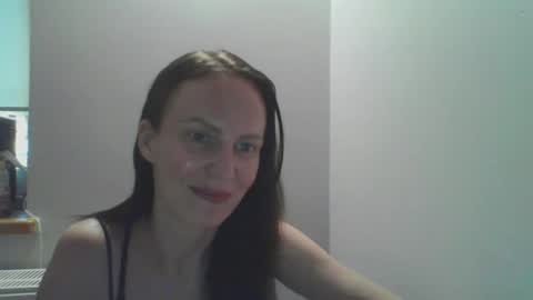 Snapshot of annawetpassion chatting on August 1, 5:23 pm Anna online show from August 1, 5:23 pm