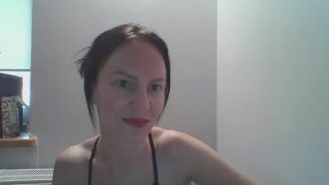 Snapshot of annawetpassion chatting on August 2, 8:24 am Anna online show from August 2, 8:24 am