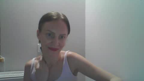 Snapshot of annawetpassion chatting on August 2, 8:29 pm Anna online show from August 2, 8:29 pm
