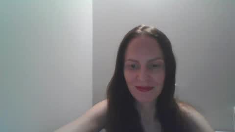 Snapshot of annawetpassion chatting on August 3, 5:49 pm Anna online show from August 3, 5:49 pm