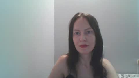 Snapshot of annawetpassion chatting on August 4, 9:12 am Anna online show from August 4, 9:12 am