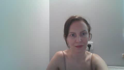 Snapshot of annawetpassion chatting on August 5, 8:17 am Anna online show from August 5, 8:17 am