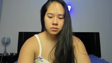 Anna online show from March 10, 7:32 am