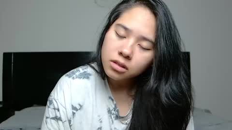 Anna online show from September 15, 4:12 am