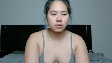 Anna online show from October 30, 5:09 am