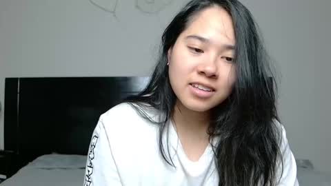 Anna online show from November 5, 4:12 am