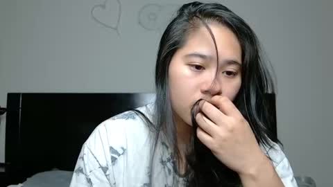 Anna online show from November 7, 4:45 am