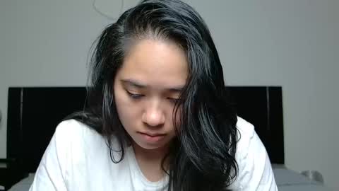 Anna online show from November 10, 5:17 am