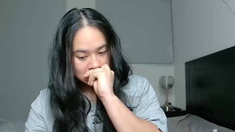 Anna online show from December 3, 4:20 am