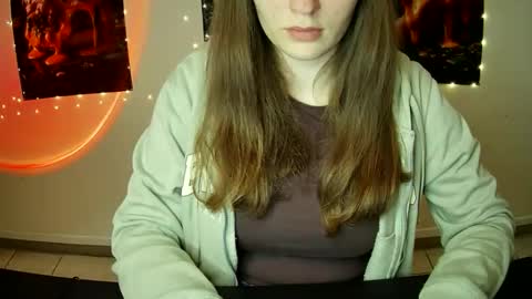 Bella online show from September 20, 9:10 am