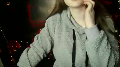 Bella online show from October 15, 12:05 pm