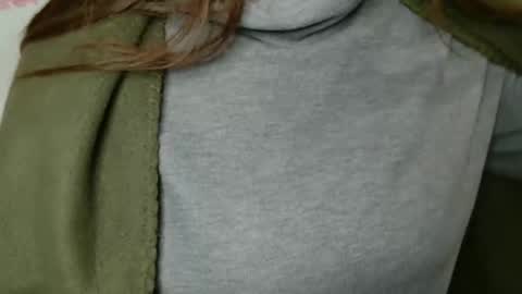 Bella online show from January 14, 10:10 am