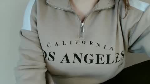 Bella online show from February 26, 12:04 pm