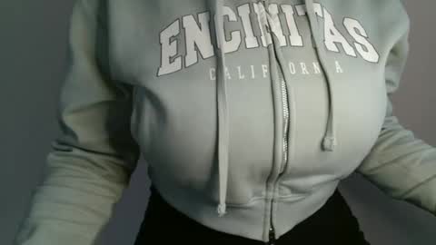 Bella online show from March 10, 1:16 pm