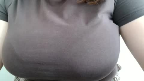 Bella online show from June 15, 10:06 am