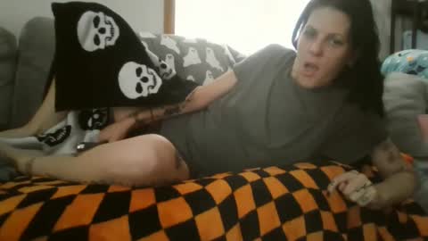 anne online show from September 15, 3:23 pm