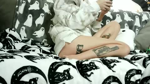 anne online show from September 24, 1:47 pm