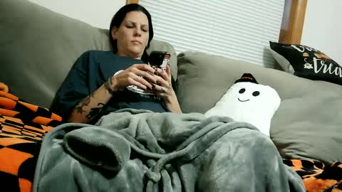 anne online show from September 25, 11:36 am