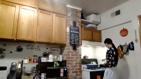 anne online show from September 25, 11:52 pm