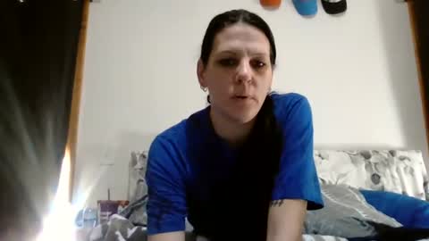 anne online show from October 26, 1:28 pm