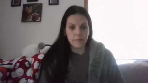 anne online show from November 30, 2:54 pm