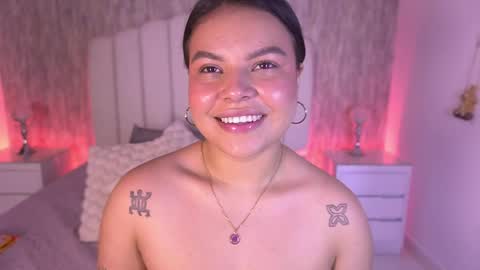 Anne babb online show from April 28, 7:19 pm