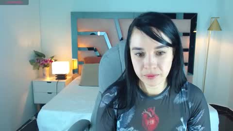 anne_blake online show from February 23, 12:24 pm