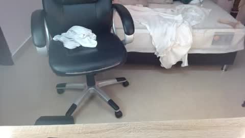anne_blake online show from July 2, 3:23 am