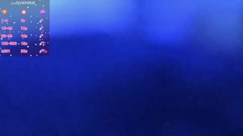 Anne online show from December 5, 10:34 pm