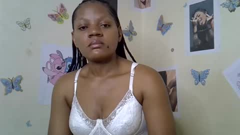 Anne brownie online show from February 4, 7:58 am