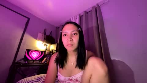 Snapshot of anne_chanelx chatting on May 10, 9:20 pm anne_chanelx online show from May 10, 9:20 pm