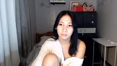 Snapshot of anne_chanelx chatting on May 30, 1:46 am anne_chanelx online show from May 30, 1:46 am