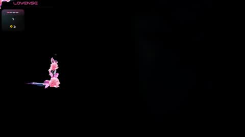 Anne  online show from February 3, 12:58 am